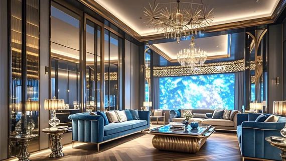 定西商务ktv：商务场合放松好选择-安定区ktv预定